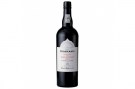 malvedos 2001